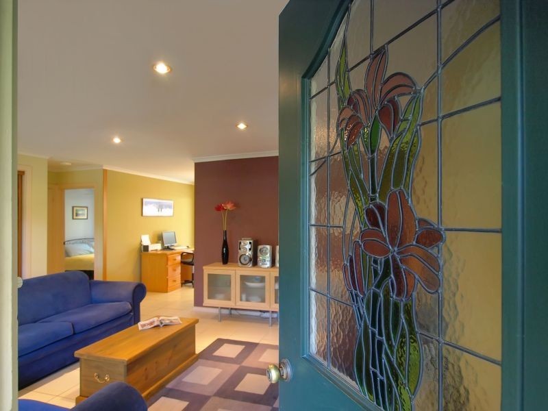 83 Osterley Avenue, Bridgewater SA 5155