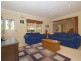 83 Osterley Avenue, Bridgewater SA 5155