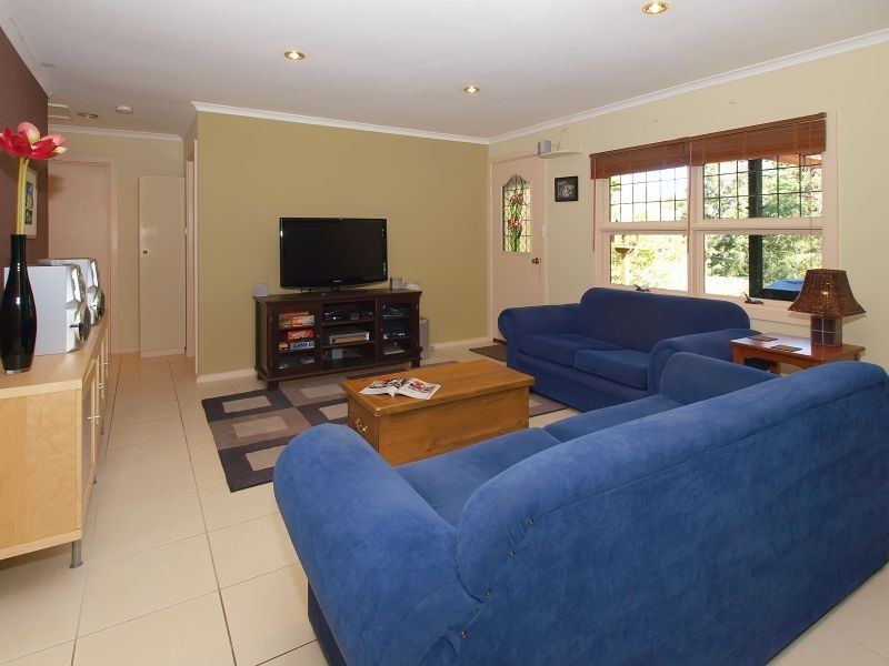 83 Osterley Avenue, Bridgewater SA 5155