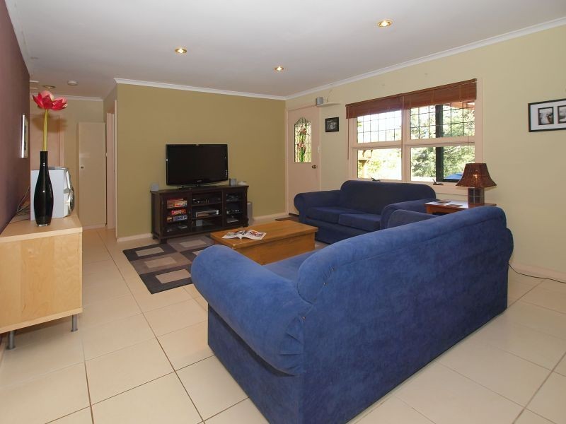 83 Osterley Avenue, Bridgewater SA 5155