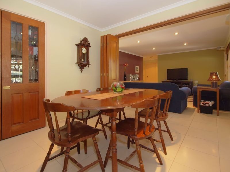 83 Osterley Avenue, Bridgewater SA 5155