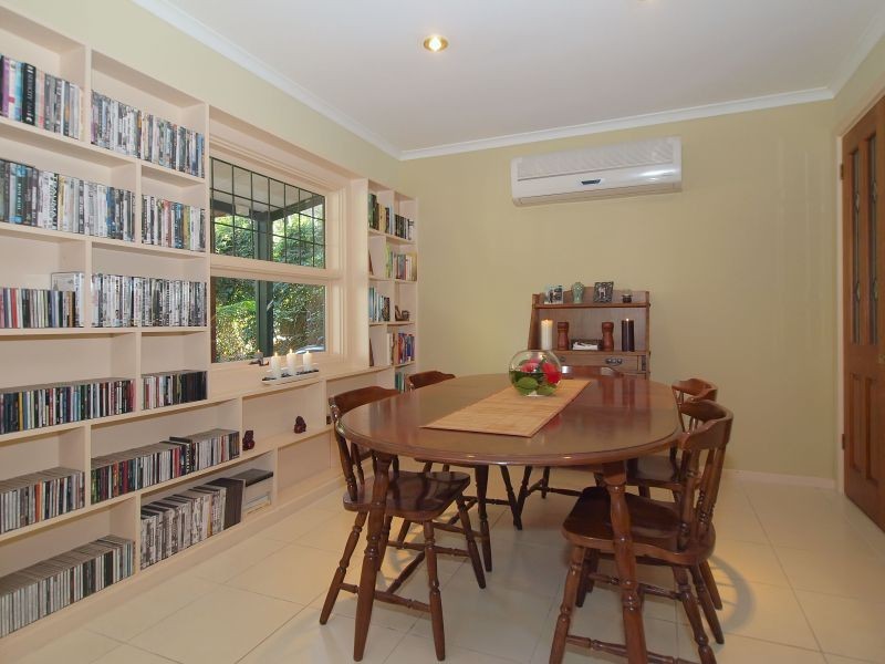 83 Osterley Avenue, Bridgewater SA 5155