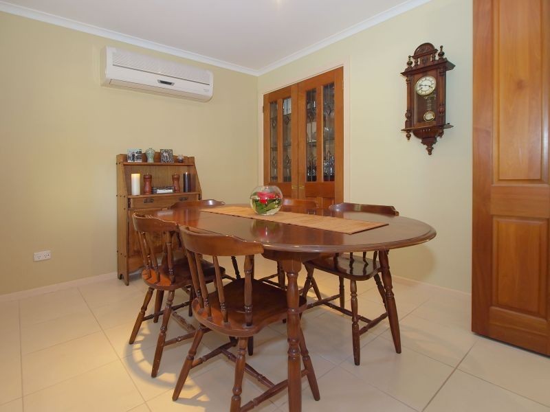 83 Osterley Avenue, Bridgewater SA 5155