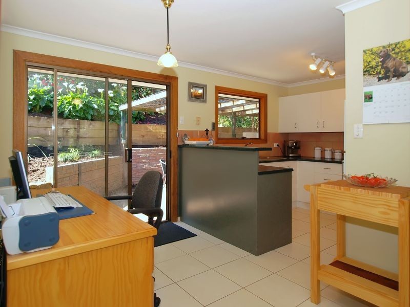 83 Osterley Avenue, Bridgewater SA 5155