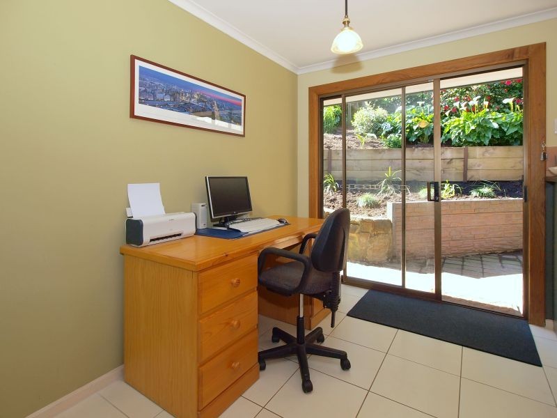 83 Osterley Avenue, Bridgewater SA 5155