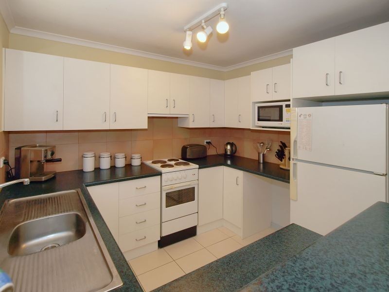 83 Osterley Avenue, Bridgewater SA 5155