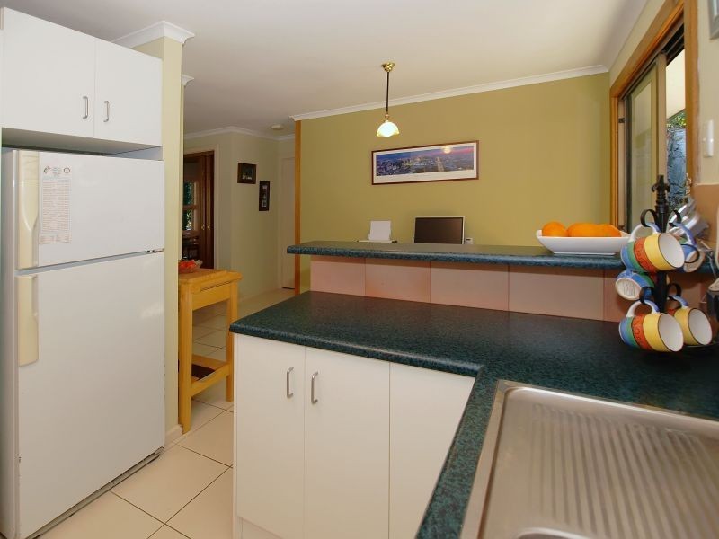 83 Osterley Avenue, Bridgewater SA 5155