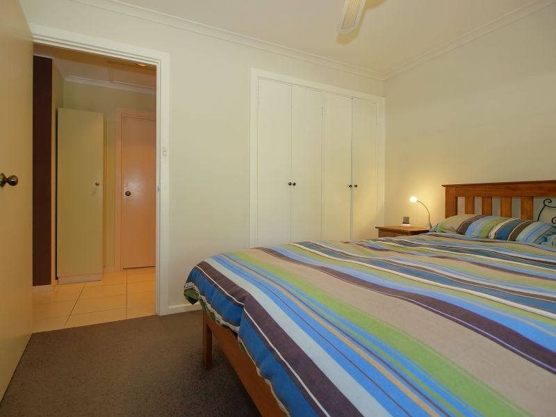 83 Osterley Avenue, Bridgewater SA 5155