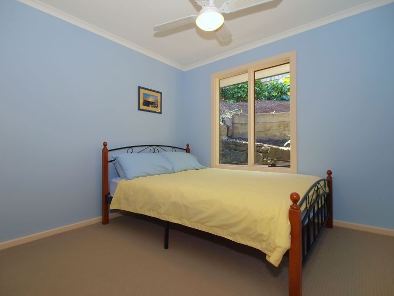 83 Osterley Avenue, Bridgewater SA 5155