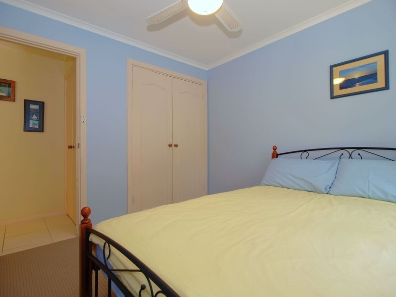 83 Osterley Avenue, Bridgewater SA 5155