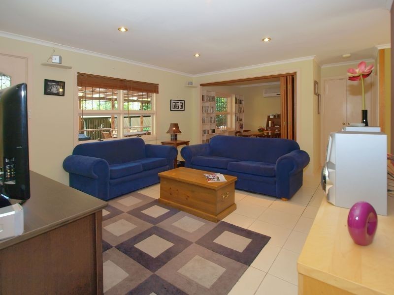 83 Osterley Avenue, Bridgewater SA 5155