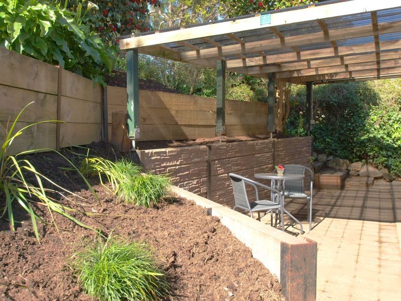 83 Osterley Avenue, Bridgewater SA 5155