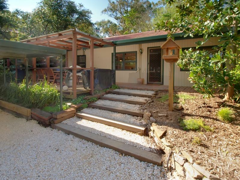 83 Osterley Avenue, Bridgewater SA 5155