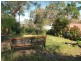 83 Osterley Avenue, Bridgewater SA 5155