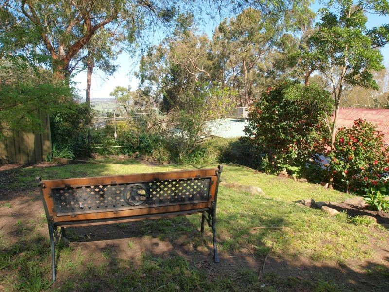 83 Osterley Avenue, Bridgewater SA 5155