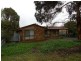 12 Lewis Avenue, Mount Barker SA 5251