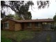 12 Lewis Avenue, Mount Barker SA 5251