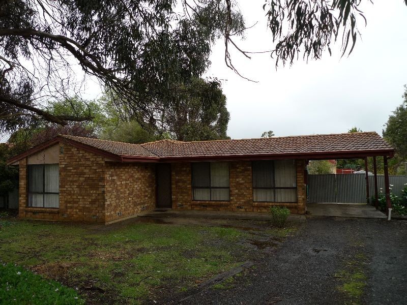 12 Lewis Avenue, Mount Barker SA 5251