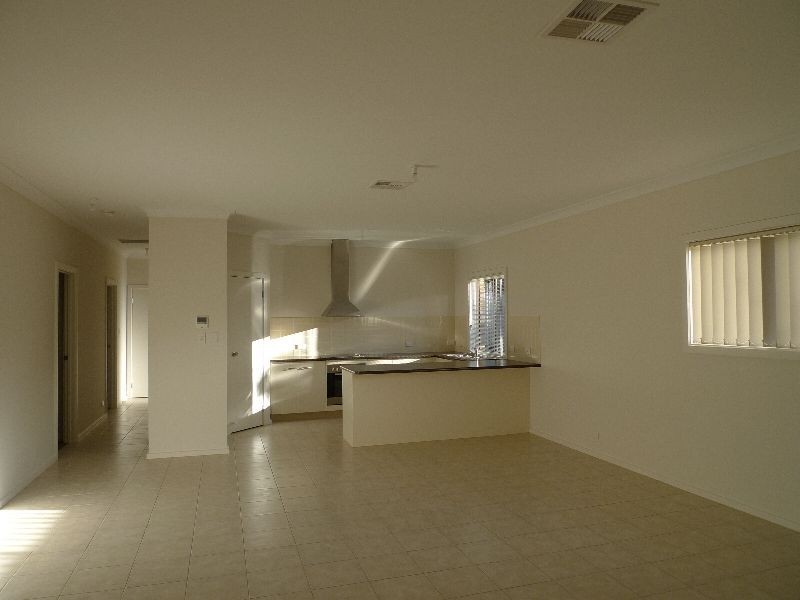 Lot 51 Lower Nixon Street, Nairne SA 5252