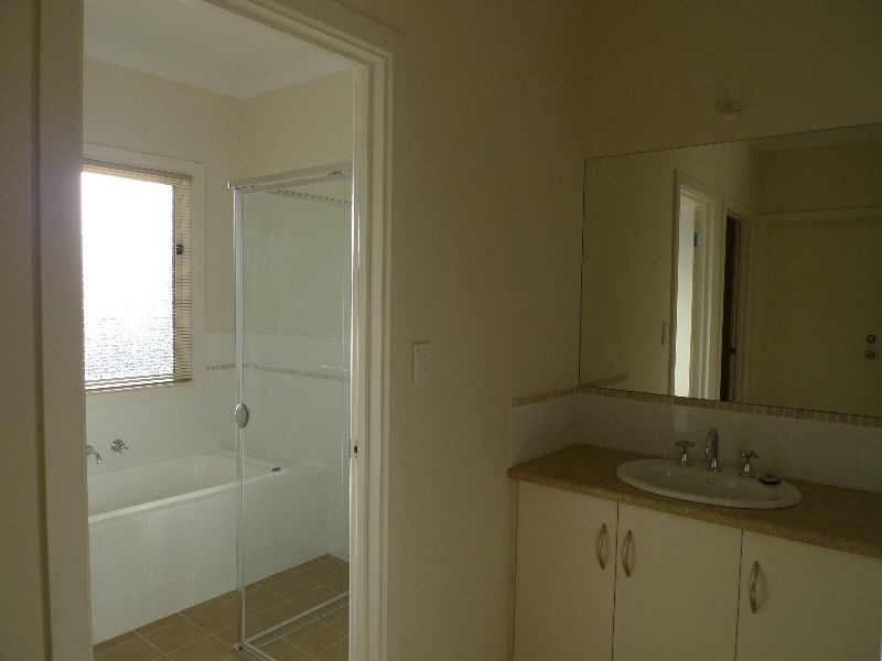 Lot 51 Lower Nixon Street, Nairne SA 5252