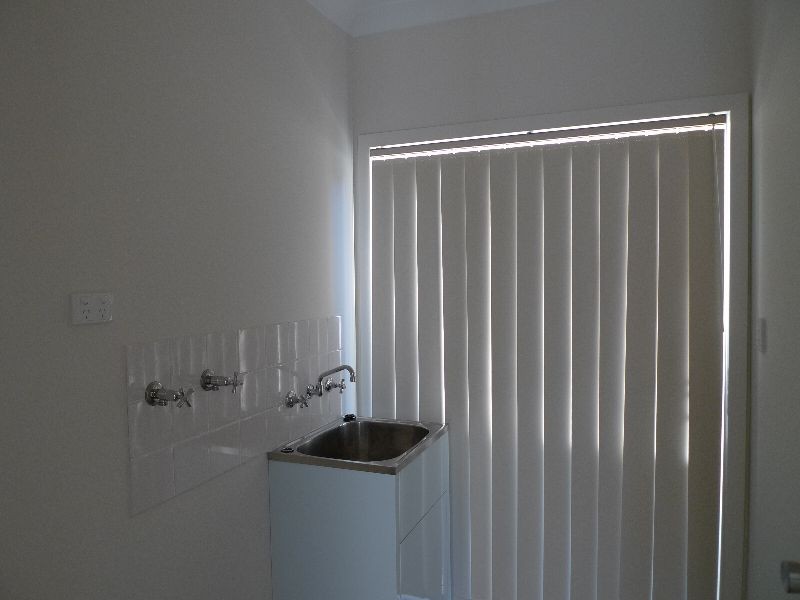 Lot 51 Lower Nixon Street, Nairne SA 5252