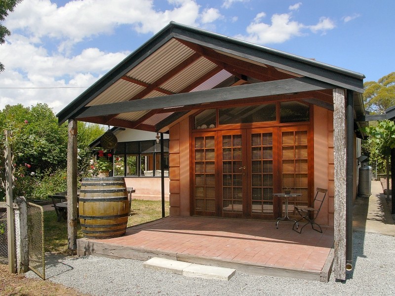 8 Margaret Street, Woodside SA 5244