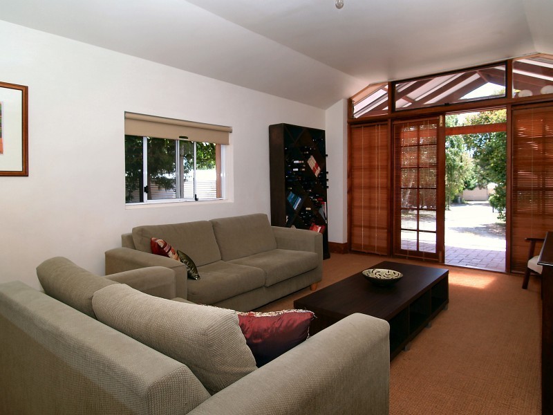 8 Margaret Street, Woodside SA 5244