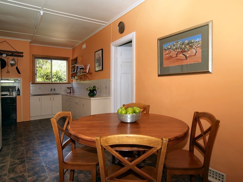 8 Margaret Street, Woodside SA 5244