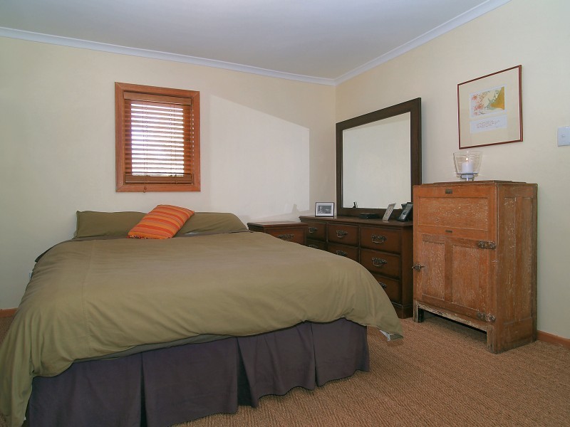 8 Margaret Street, Woodside SA 5244