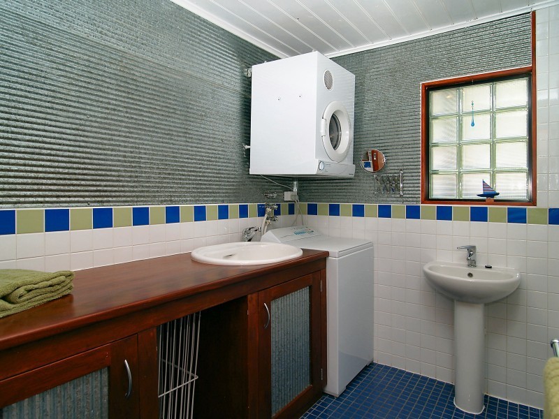 8 Margaret Street, Woodside SA 5244