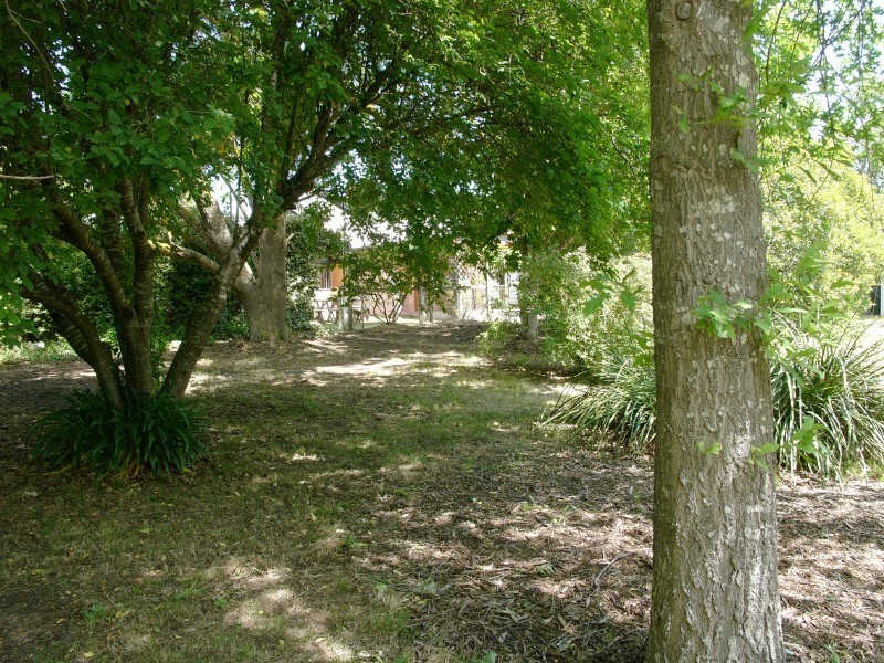 8 Margaret Street, Woodside SA 5244