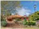 20 Mitchell Court, Littlehampton SA 5250