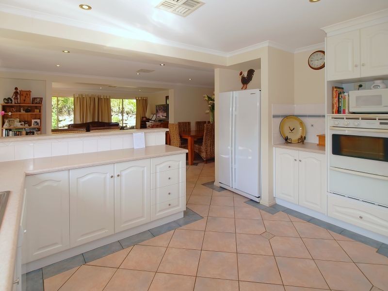 20 Mitchell Court, Littlehampton SA 5250