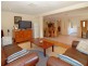 20 Mitchell Court, Littlehampton SA 5250