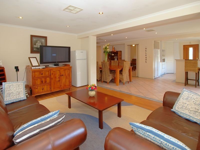 20 Mitchell Court, Littlehampton SA 5250