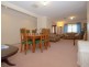 20 Mitchell Court, Littlehampton SA 5250