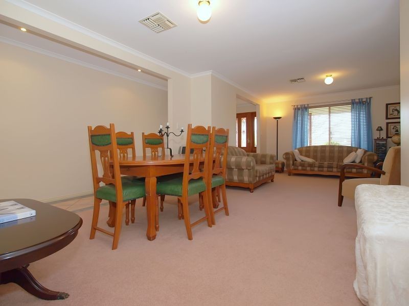 20 Mitchell Court, Littlehampton SA 5250