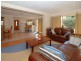20 Mitchell Court, Littlehampton SA 5250