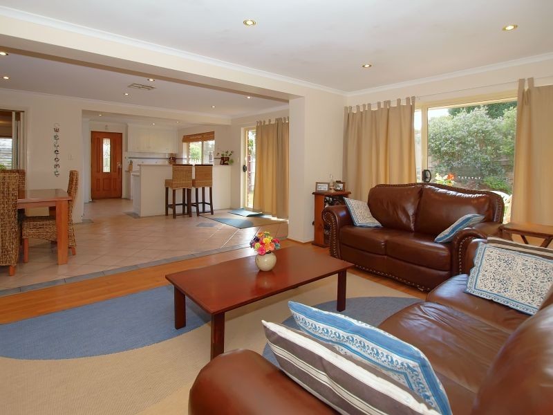 20 Mitchell Court, Littlehampton SA 5250