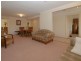 20 Mitchell Court, Littlehampton SA 5250