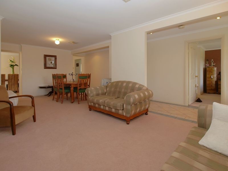 20 Mitchell Court, Littlehampton SA 5250