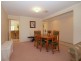 20 Mitchell Court, Littlehampton SA 5250
