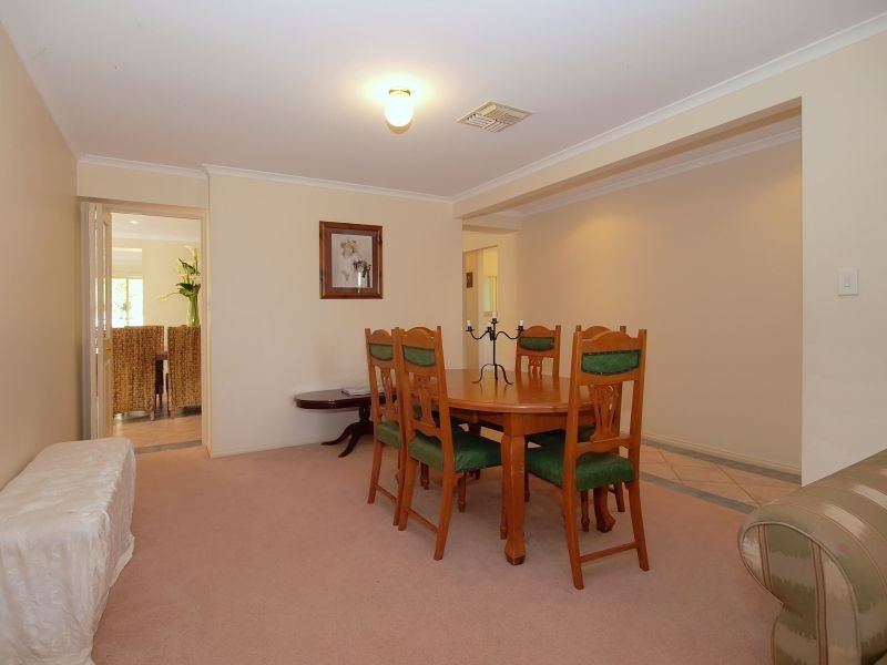 20 Mitchell Court, Littlehampton SA 5250