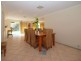 20 Mitchell Court, Littlehampton SA 5250