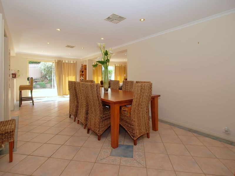 20 Mitchell Court, Littlehampton SA 5250