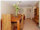 20 Mitchell Court, Littlehampton SA 5250