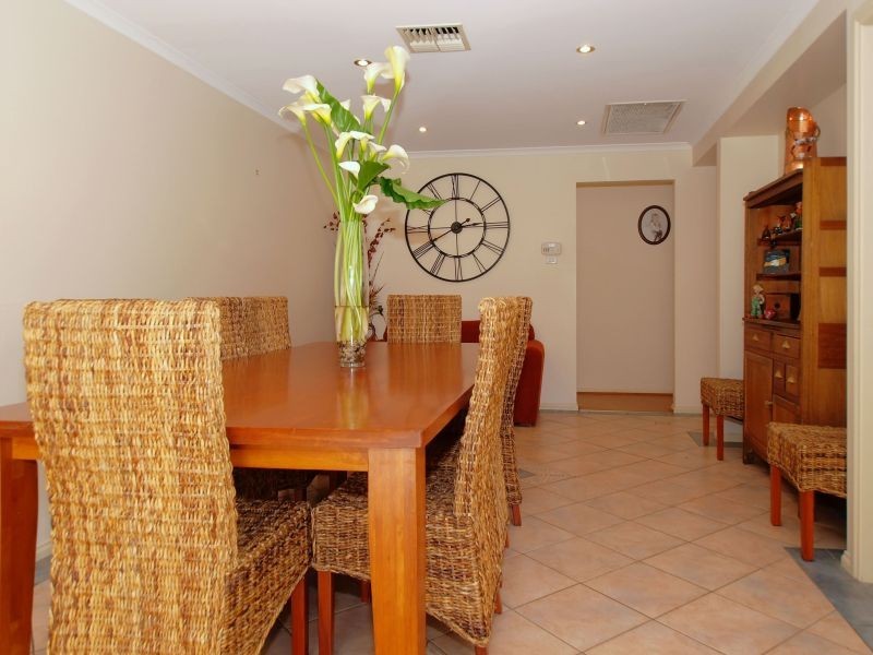20 Mitchell Court, Littlehampton SA 5250