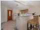 20 Mitchell Court, Littlehampton SA 5250