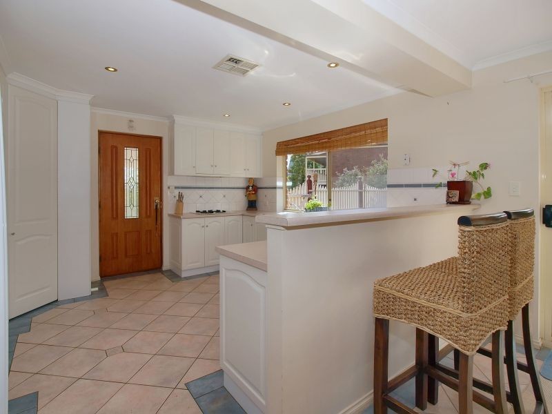 20 Mitchell Court, Littlehampton SA 5250
