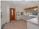 20 Mitchell Court, Littlehampton SA 5250